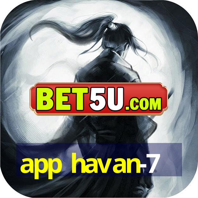 app havan